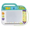 VTech Mon ardoise interactive Apprenti écriture - Item 2 of 6